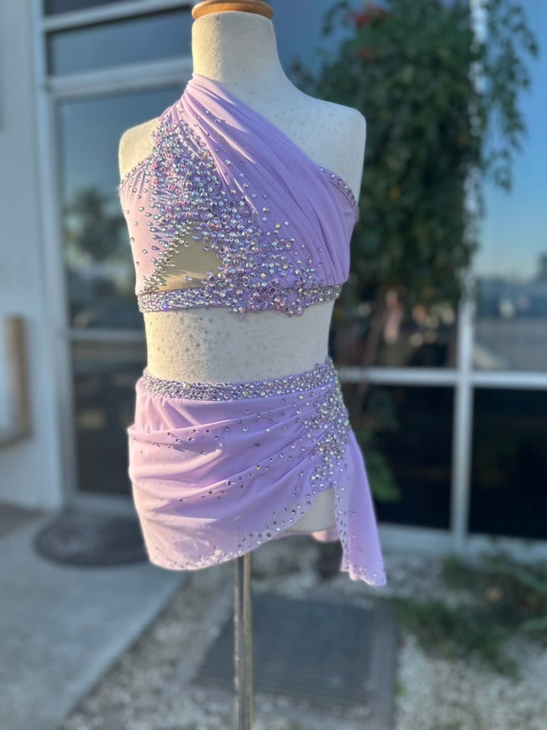 SIGNATURE COLLECTION // BOOKING DEPOSIT