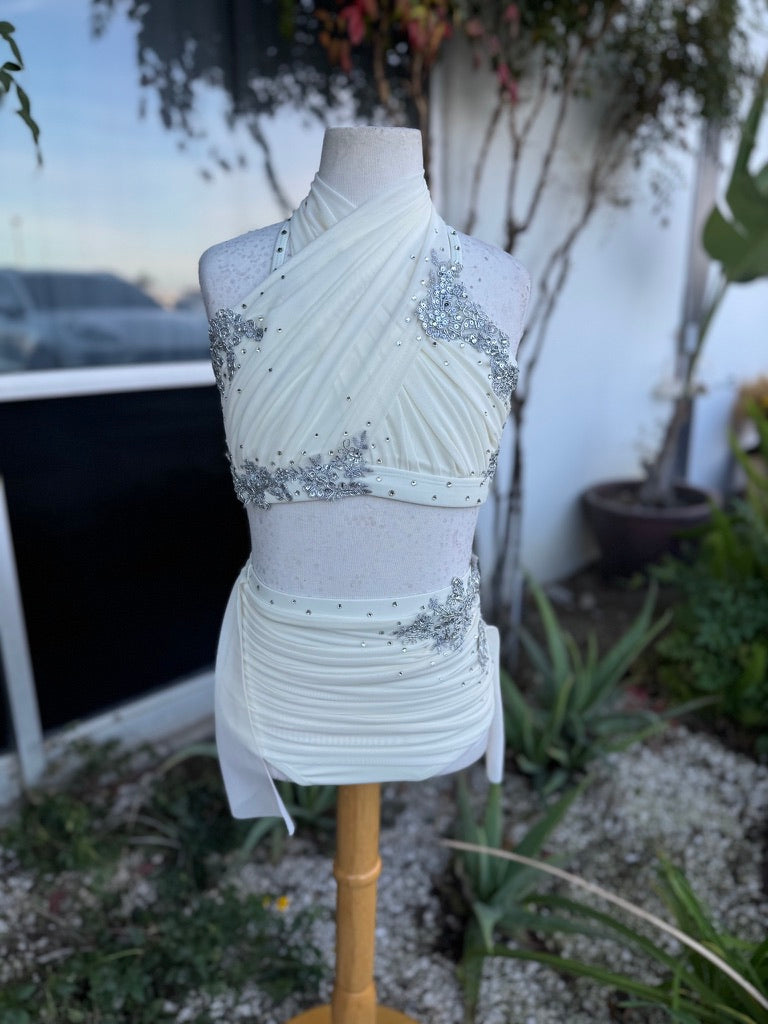 SIGNATURE COLLECTION // BOOKING DEPOSIT