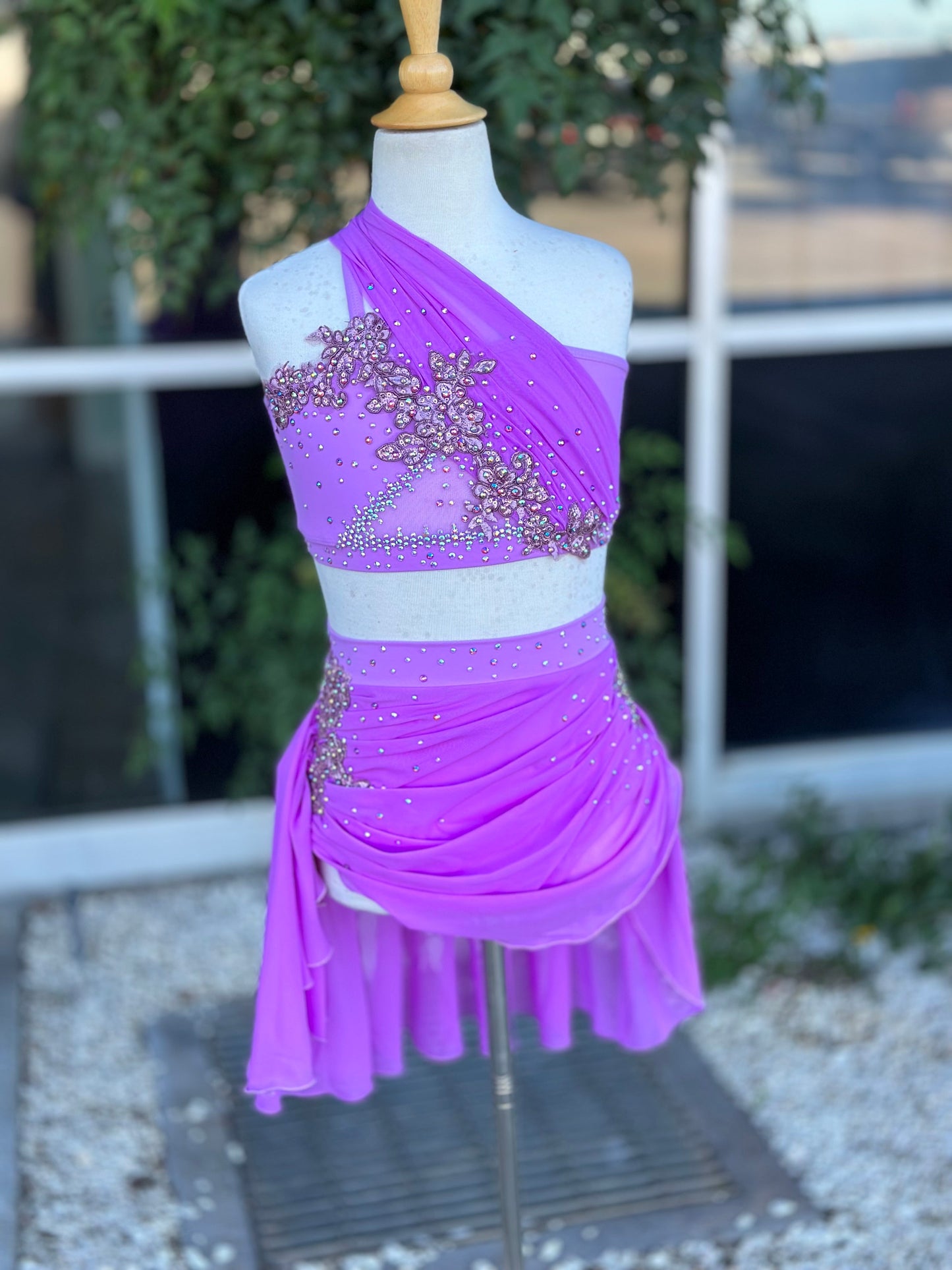 SIGNATURE COLLECTION // BOOKING DEPOSIT