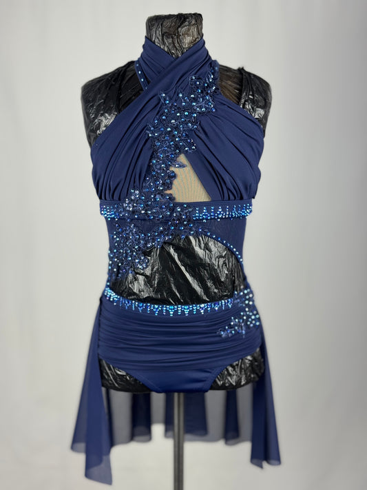 Custom Order Balance // Loose Rhinestones