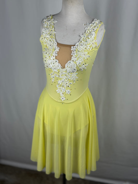 Custom Order Balance // ADDITIONAL RHINESTONES/APPLIQUE