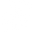 avenueBLUEdesigns logo